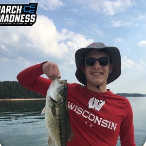 Meet your Posher, Benji